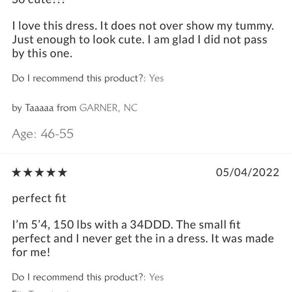 FREE PEOPLE SARDINIA MINI DRESS IN BLACK COMBO NEW - Picture 8 of 12